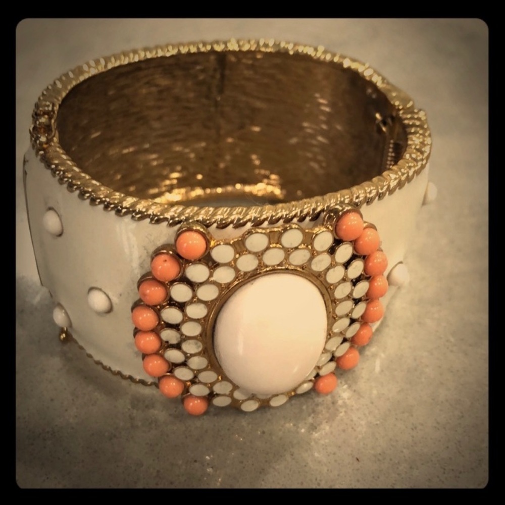 NWOT Stella and Dot Bracelet